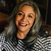 30+ "Halsell" profiles