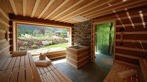 13256451 260445540976472 1486607425845000005 N Jpg 960 540 Sauna Design Sauna Shower Indoor Sauna