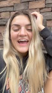 PRE SAVE RIVER !! 💙💙  https://distrokid.com/hyperfollow/hopeharding/river?utm_campaign=website&utm_medium=Email+&utm_source=SendGrid.  #explorepage #trending #singerlife #musiclover