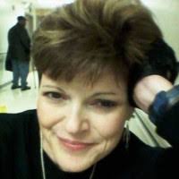 6 "Tracee Alexander" profiles