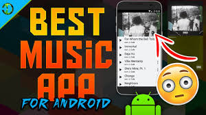 Android free music apps including google play music, shareit, tiktok and more. Download Opera Mini 4 2 Version For Java Mobile Fiberclever