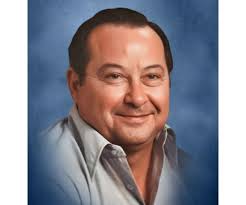 Carl Ray Qualls Obituary (2025)