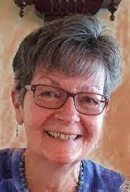 Beth Mcnatt's Instagram, Twitter & Facebook