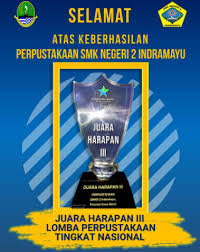Create free terbuka pendaftaran sekolah flyers, posters, social media graphics and videos in minutes. Smk Negeri 2 Indramayu