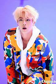 Pin By Jinchim On Bangtan Seokjin Bts Seokjin Kim Seokjin