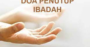 Contoh kata sambutan dari tuan rumah acara pengajian rutin dalam bahasa indonesia dan boso jowo yang singkat padat mudah dihafal dan dipraktekkan yang mencakup pembukaan, ucapan selamat datang, permohonan maaf jika ada yang kurang berkenan, dan penutup. Contoh Doa Penutup Ibadah Kristen Katolik Protestan Yukampus