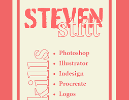 Stitt Projects :: Photos, videos, logos, illustrations and branding ::  Behance