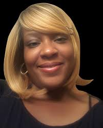 Treshedra Monique Jay Obituary (2025)