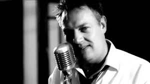 Marius Strydom Closer to the Candle