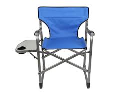 We did not find results for: Ozark Trail Outdoor Director Chair Walmart Canada