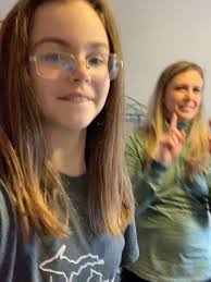 Sarah 💕 (@sarahboldman) • Instagram photos and videos