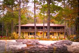 Pin By Vortex Spring Inc On Vortex Spring Otter Creek Swimming Photos Vortex