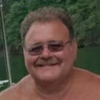 Thomas "Tom" R. Markovich Jr. Obituary
