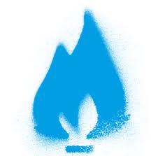A wide variety of blue spray paint options are available to you, such as usage, state, and application method. Flame Graffiti Spray Cans