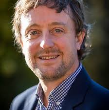 Active City Leicester