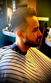 Cut by Tabby Davis she has some walkin available come get cleaned up and  relax outside of the summer heat! #swvirginiabarber #roanokeva  #headquartersbarbercompany #barber #roanokebarbers #roanokestylist  #roanokebarbershop #virginiabarber ...