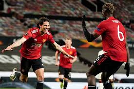 Mohamed salah, diogo jota and roberto firmino make the most of hapless red devils defence to come from behind so liverpool would have had no need to throw the kitchen sink at manchester united, turning the game on its head with three goals in 16 minutes. Uymocs Zblmxym