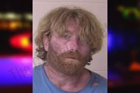 Jason Ansley: https://thegeorgiagazette.com/walker/jason-ansley/