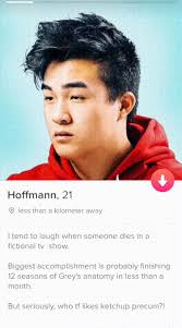 Guys want to her, i say this post. Funny Tinder Bios For Guys Funny Png