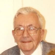 Carrol Lunde Obituary November 27, 2013
