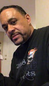 Trevor Anderson Obituary