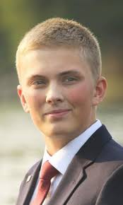 Loyola Sacred Heart High School