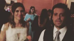This will prevent guilherme from sending you messages, friend request or from viewing your profile. Filha De Silvio Santos Rebeca Abravanel Se Casa Com O Deputado Federal Guilherme Mussi Em Cerimonia Discreta Famosos Extra Online