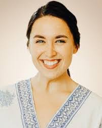 Paula Mullis's Instagram, Twitter & Facebook