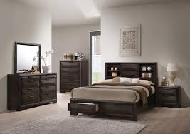 Get 5% in rewards with club o! Merveille Storage Platform Bed