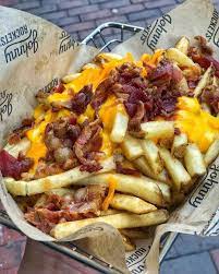 Tasty Foods Food Food Cravings Food Lover