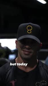 Jayson Pérez (@jaysonrivera02)