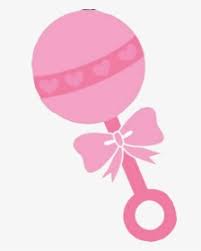 Free Free 186 Silhouette Baby Rattle Svg SVG PNG EPS DXF File