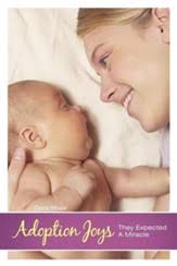 My Journal for Jeremy: Six Months to Say Goodbye: Valerie Bower:  9781490838274