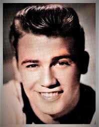 Mack Vickery Discography: Vinyl, CDs, & More