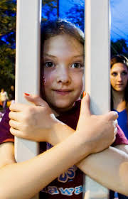 Jonas Brothers wow huge crowd at Stadium of Fire