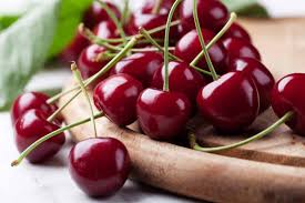 Preheat your oven to 165 degrees f. Why Are Cherries So Expensive Top 5 Reasons