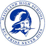Lake Mary at Mainland