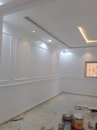 منشور على اللوحة فني ديكورات 0537709803