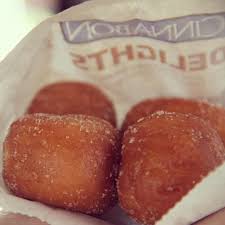 Cinnabon On Twitter Cinnabon Cinnabon Delights Recipe Food