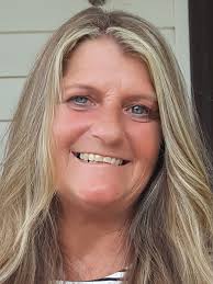 Deborah Worley Obituary October 6, 2022