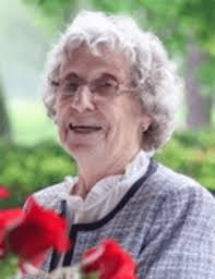 Mary Elizabeth DiPalma