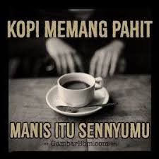 Gambar kopi hitam, kopi susu dan kopi kartun lucu sangat cocok untuk kamu download secara gambar dan foto kopi kopi adalah minuman yang dikonsumsi oleh masyarakat dengan lebih dari berikut ini koleksi gambar kopi susu yang sangat nikmat jika diminum. Pin Oleh Firdouse Ghouse Di Kopi Kopi Lucu Kata Kata Indah