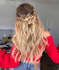 Elegantes Chaotisch Hochsteckfrisur Fur Langes Glattes Haar Aktuellekurzhaarfrisuren Ausgefallenefrisu 470282 H Coiffure Idees De Coiffures Belle Coiffure