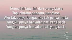 Am d tapi cintaku padamu luar biasa. Igusti Agung Yoga Adnyana Home Facebook