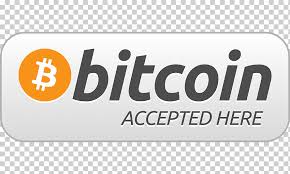 Shop for bitcoin wall art from the world's greatest living artists. Brand Bitcoin Accepted Here Sticker Logo Product Design Mining Bitcoin Text Logo Sign Png Klipartz