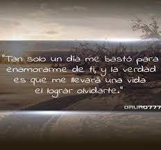 Maybe you would like to learn more about one of these? Frases De Amor Cortas Bonitas Para Copiar