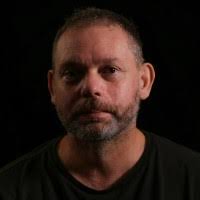 20+ "Bartel" profiles