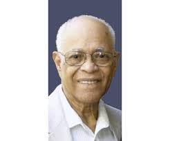 Bill Gaskin's Instagram, Twitter & Facebook