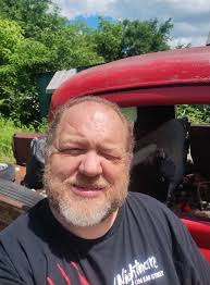 Thinking about this color for my 49