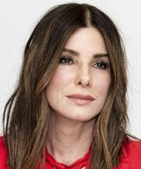 Profile of Miranda Storm